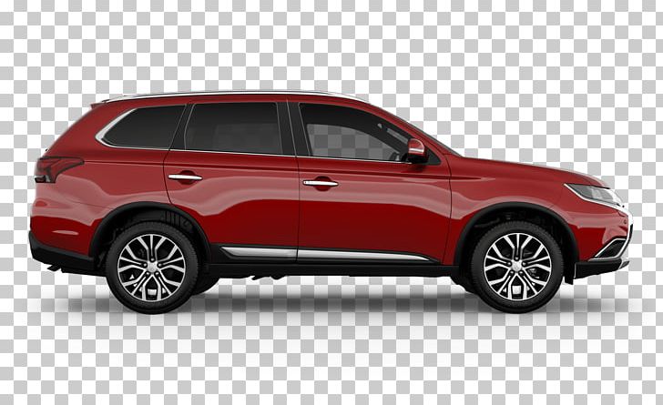 Car 2017 Mitsubishi Outlander 2016 Mitsubishi Outlander Mitsubishi Motors PNG, Clipart, 201, 2016 Mitsubishi Outlander, Car, Compact Car, Fourwheel Drive Free PNG Download