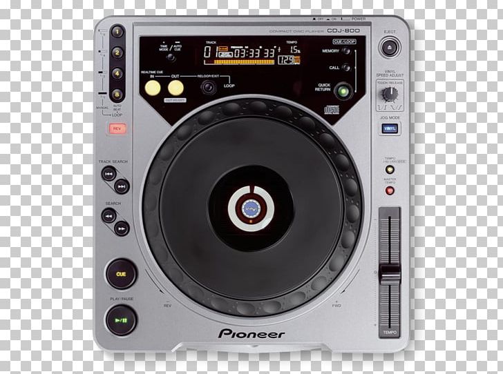 CDJ-2000 Pioneer DJ DJM Pioneer Corporation PNG, Clipart, Cdj, Cdj1000, Cdj2000, Cd Player, Compact Disc Free PNG Download