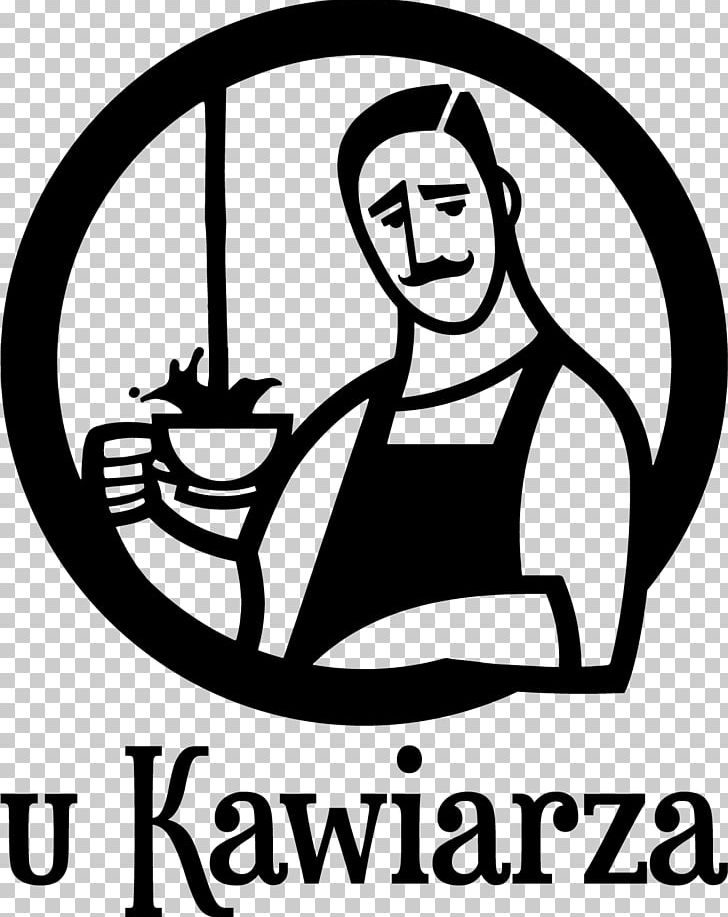 Centrum Szkoleń I Animacji U Kawiarza PNG, Clipart, Area, Art, Artwork, Black And White, Brand Free PNG Download