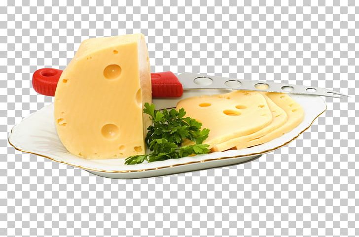 Cheese Food Lemon Dairy Product PNG, Clipart, Beyaz Peynir, Butter, Cake, Cheese, Cheese Cake Free PNG Download