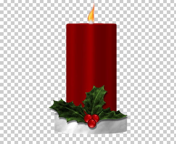 Christmas Ornament Candle PNG, Clipart, Advent, Aquifoliaceae, Aquifoliales, Candlelight, Candles Free PNG Download