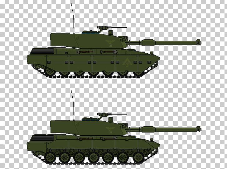 Churchill Tank Military Gun Turret Self-propelled Artillery PNG, Clipart, Armored Car, Armour, Artillery, Churchill Tank, Combat Vehicle Free PNG Download
