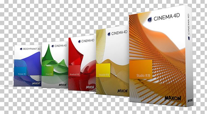 Cinema 4D SIGGRAPH 3D Computer Graphics 4D Film Computer Software PNG, Clipart, 3d Computer Graphics, 3d Modeling, 4d Film, Adobe After Effects, Autodesk Maya Free PNG Download