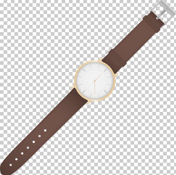 Clock Illustration PNG, Clipart, Apple Watch, Brown, Clock, Download, Electronics Free PNG Download