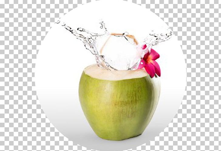 Coconut Water Stock Photography Juice Green PNG, Clipart, Apple, Coconut, Coconut Water, Depositphotos, Drink Free PNG Download