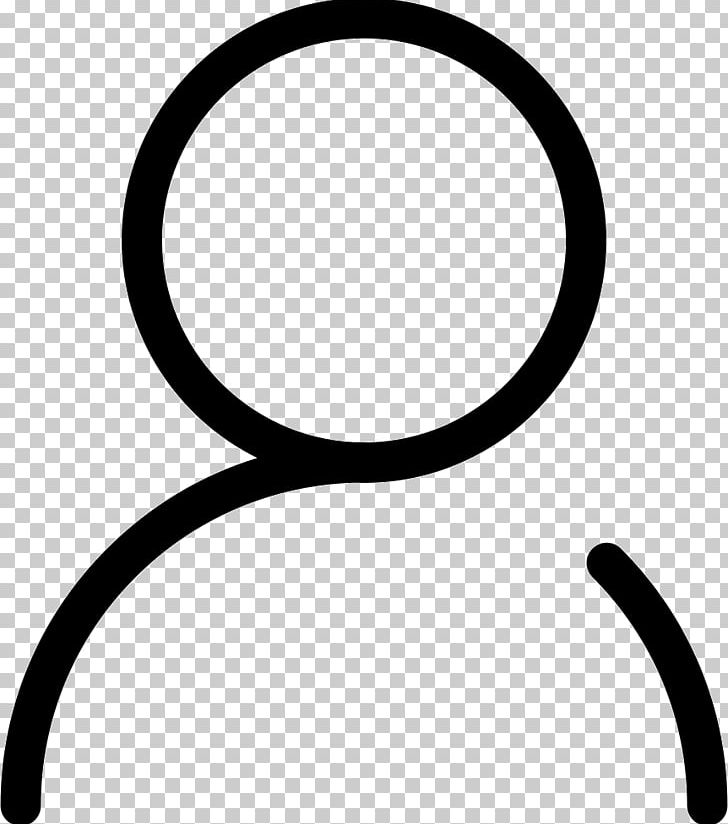 Computer Icons PNG, Clipart, Art, Black And White, Body Jewelry, Cdr, Circle Free PNG Download