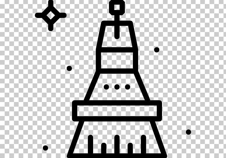 Computer Icons Monument Eiffel Tower PNG, Clipart, Angle, Area, Art, Black And White, Computer Icons Free PNG Download