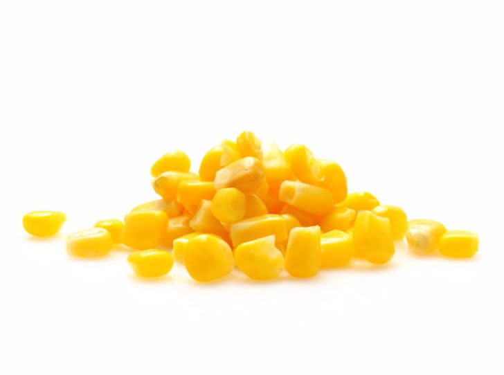 Corn Kernel Maize Sweet Corn Vegetable Food PNG, Clipart, Broccoli, Cereal, Commodity, Corn, Corn Kernel Free PNG Download