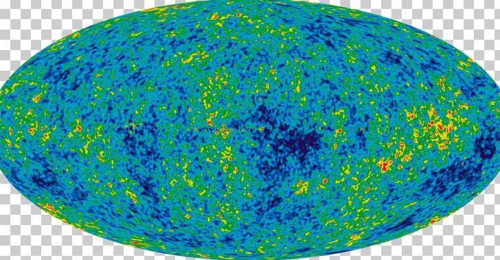 Cosmic Microwave Background Universe Wilkinson Microwave Anisotropy Probe Radiation Cosmology PNG, Clipart, Anisotropy, Aqua, Big Bang, Blue, Circle Free PNG Download
