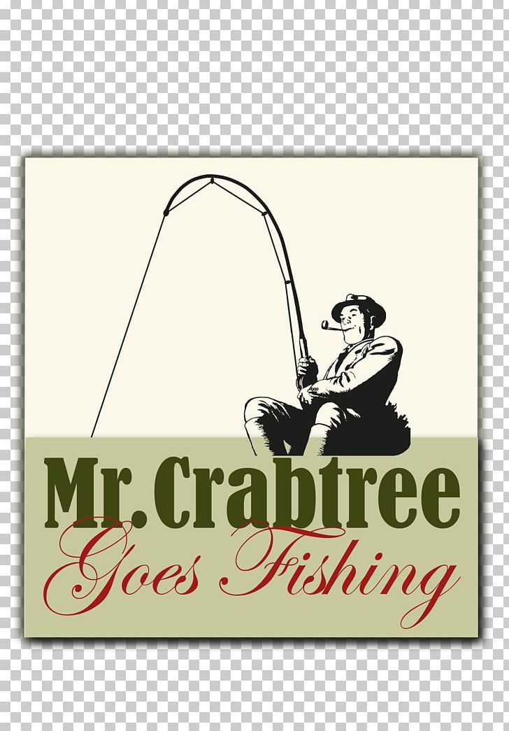 Daily Mirror Television Show Angling Father Font PNG, Clipart, Angling, Brand, Daily Mirror, Father, Fishing Free PNG Download
