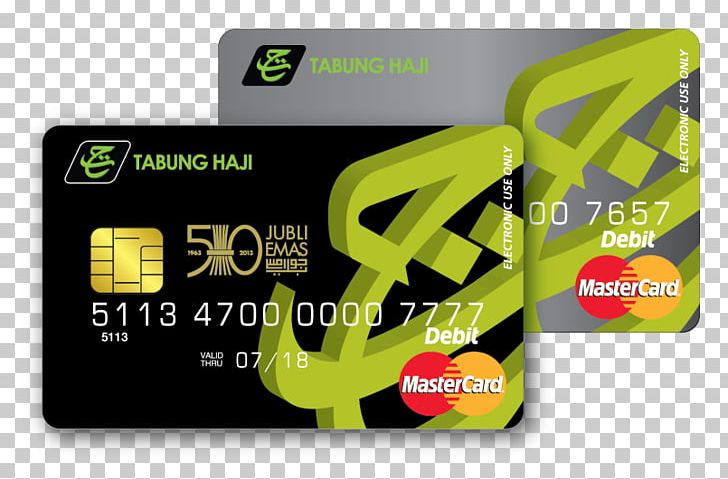 Debit Card Tabung Haji Bank Al-Masjid An-Nabawi ATM Card PNG, Clipart, Almasjid Annabawi, Atm Card, Automated Teller Machine, Bank, Bank Islam Malaysia Free PNG Download