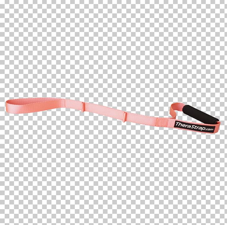 Deltoid Muscle Shoulder Pain Rotator Cuff Png Clipart