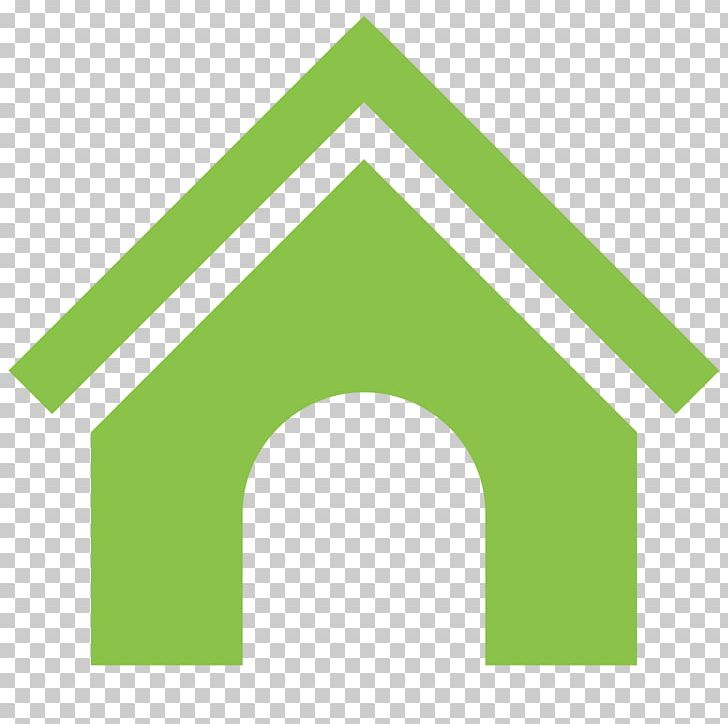 Dog Houses Pet Sitting Computer Icons PNG, Clipart, Angle, Animals, Brand, Building, Computer Icons Free PNG Download