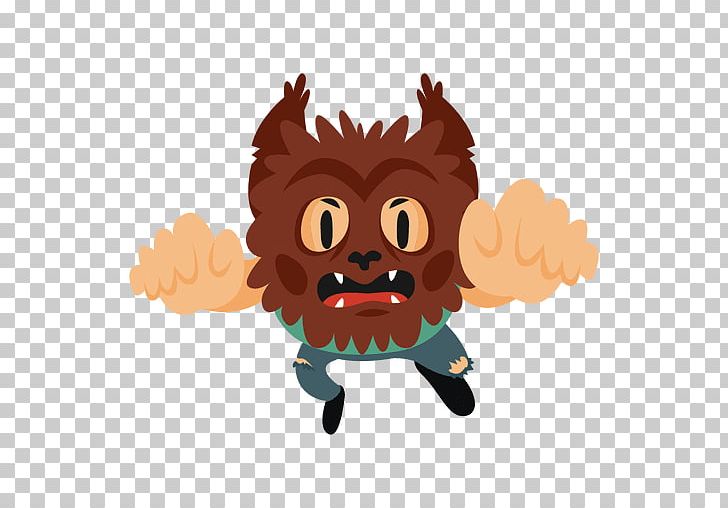 Drawing Monster Halloween Animation PNG, Clipart, Animation, Art, Carnivoran, Cartoon, Cartoon Halloween Free PNG Download