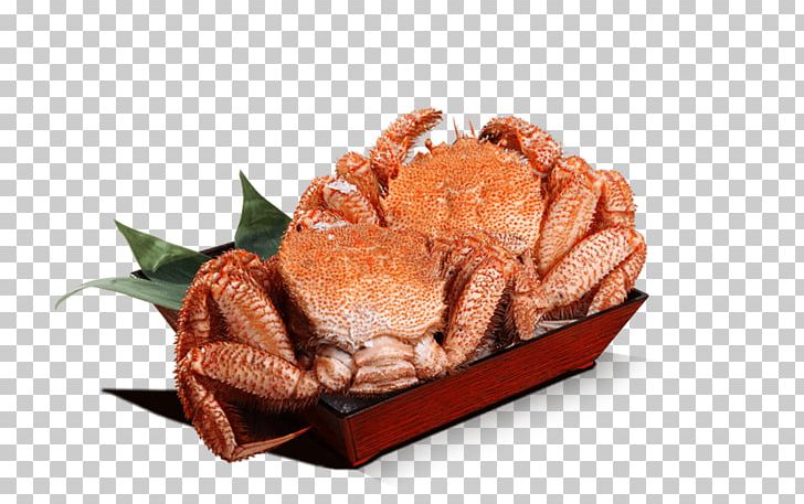 Dungeness Crab Seafood Shabu-shabu Horsehair Crab PNG, Clipart, Animals, Animal Source Foods, Aquatic, Aquatic Product, Buffet Free PNG Download