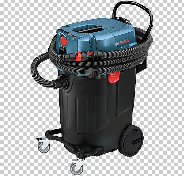 Dust Collectors Bosch PNG, Clipart, Bosch Power Tools, Cleaning, Dust, Dust Collection System, Filter Free PNG Download