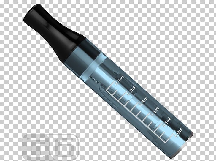 Electronic Cigarette Aerosol And Liquid Clearomizér Halo PNG, Clipart, Angle, Cigarette, Color, Com, Electronic Cigarette Free PNG Download