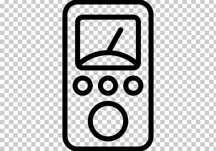 Electronic Symbol Wiring Diagram Electricity Electrical Wires & Cable Electronic Circuit PNG, Clipart, Ampere, Area, Black And White, Circle, Computer Icons Free PNG Download