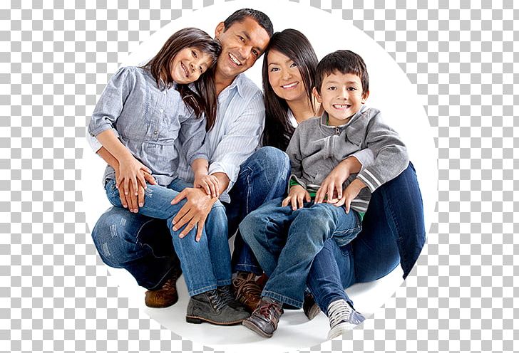 Family Child PNG, Clipart, Aile, Child, Dentist, Dentistry, Desktop Wallpaper Free PNG Download