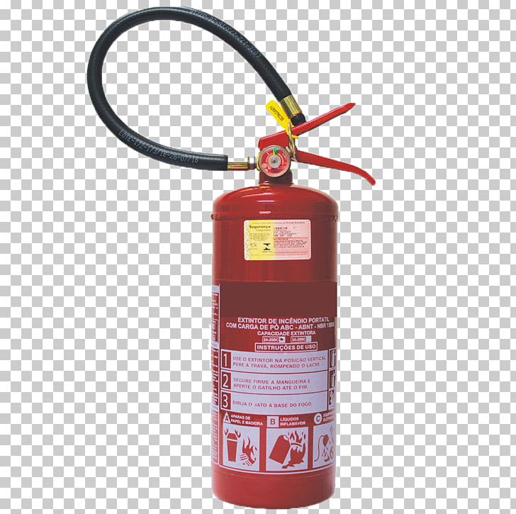 Fire Extinguishers Fire Retardant Conflagration Carbon Dioxide Fire Sprinkler System PNG, Clipart, Carbon Dioxide, Conflagration, Cylinder, Fire, Fire Extinguisher Free PNG Download