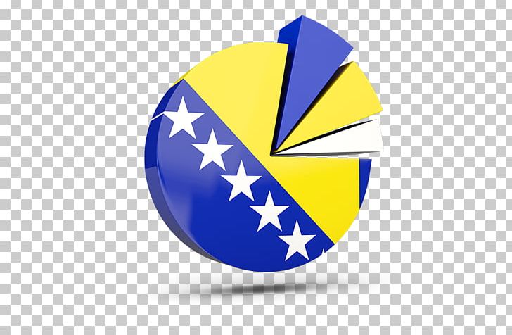 Flag Of Bosnia And Herzegovina PNG, Clipart, Bosnia And Herzegovina, Circle, Flag Of Bosnia And Herzegovina, Fotolia, Heart Free PNG Download
