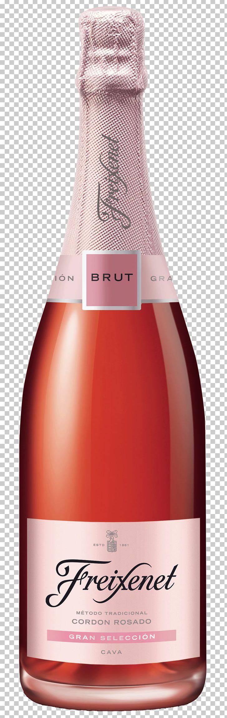 Freixenet Cava DO Sparkling Wine Champagne PNG, Clipart, Alcoholic Beverage, Alcoholic Drink, Bottle, Cava Do, Champagne Free PNG Download