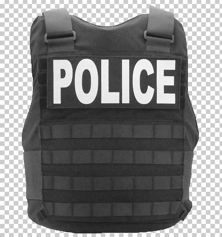 Gilets Bullet Proof Vests Police Officer Clothing Waistcoat PNG, Clipart, Belt, Black, Body Armor, Bulletproofing, Bullet Proof Vests Free PNG Download