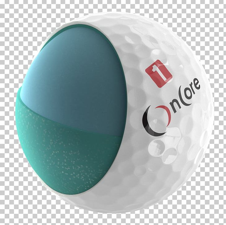 Golf Balls Vice Golf Pro Plus Sport PNG, Clipart, Ball, Deal, Deal By, Golf, Golf Ball Free PNG Download