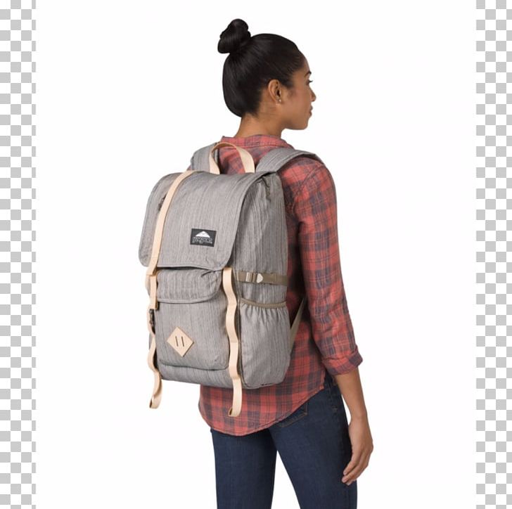 Handbag Backpack JanSport SuperBreak Cloud PNG, Clipart, Backpack, Bag, Balo, Blue, Clothing Free PNG Download