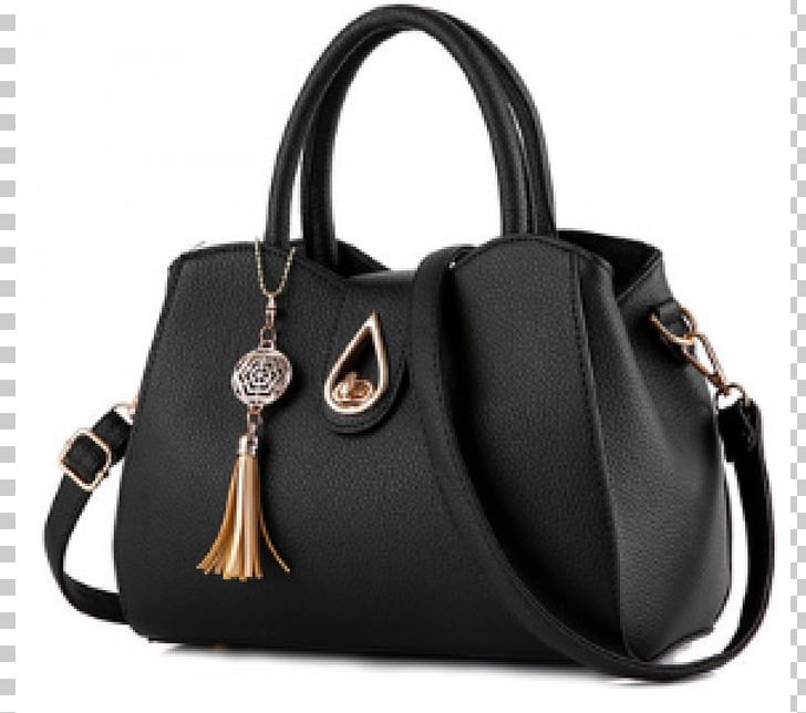 Handbag Leather Messenger Bags Tote Bag PNG, Clipart, Accessories, Bag, Black, Brand, Canta Free PNG Download