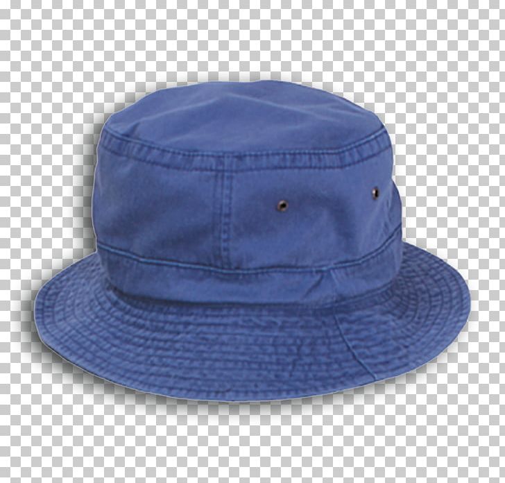 Hat PNG, Clipart, Blue, Cap, Clothing, Hat, Headgear Free PNG Download