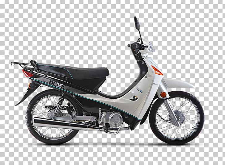 Honda Shine Car Motorcycle Scooter PNG, Clipart, Car, Cars, Combined Braking System, Headlamp, Honda Free PNG Download