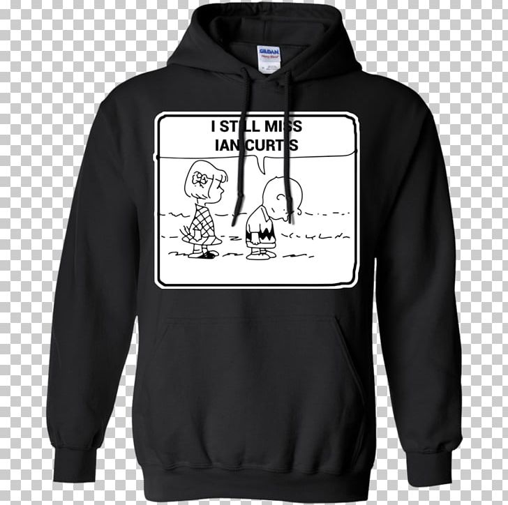 Hoodie T-shirt Top Bluza PNG, Clipart, Black, Bluza, Brand, Clothing, Drummer Free PNG Download