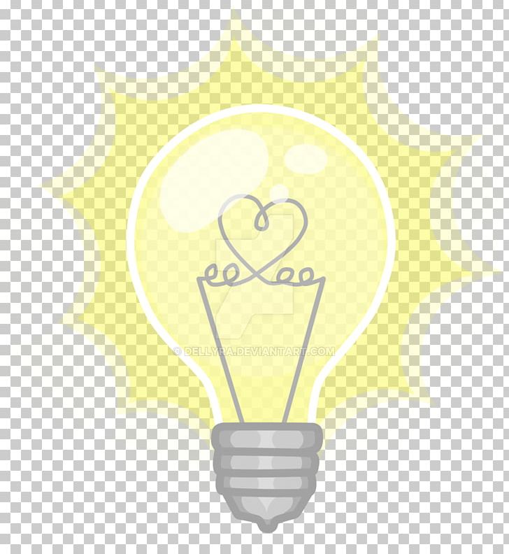 Incandescent Light Bulb Lamp Cutie Mark Crusaders Flashlight PNG, Clipart, Crusaders, Cuteness, Cutie, Cutie Mark, Cutie Mark Crusaders Free PNG Download