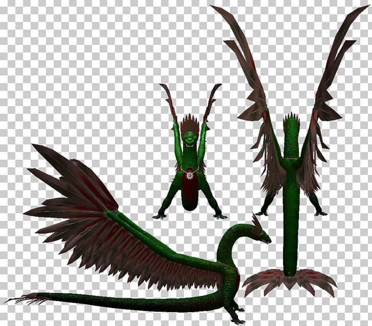 Insect Dragon Plant PNG, Clipart, Dragon, Fauna, Fictional Character, Insect, Lernaean Hydra Free PNG Download