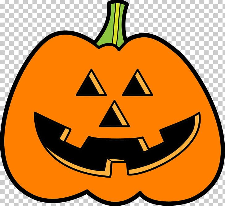 Jack-o'-lantern Pumpkin Pie Halloween PNG, Clipart, At School, Calabaza, Carving, Cucurbita, Don T Worry Free PNG Download