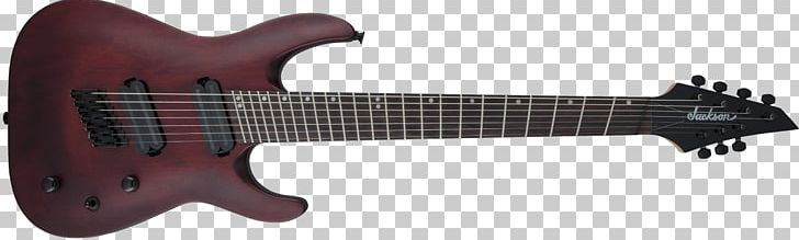 Jackson Guitars Jackson Soloist Electric Guitar Jackson Dinky Seven-string Guitar PNG, Clipart, Acoustic Electric Guitar, Archtop Guitar, Guitar Accessory, Musical Instrument, Musical Instrument Accessory Free PNG Download