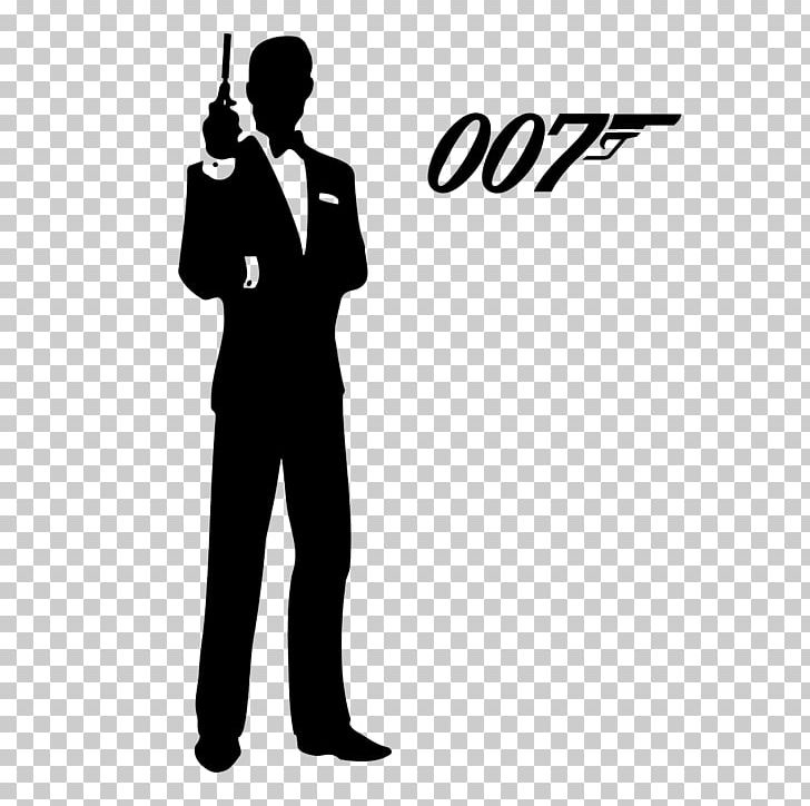 James Bond 007: Nightfire James Bond 007: Blood Stone James Bond 007: Everything Or Nothing PNG, Clipart, 3 D Logo, 007 James Bond, 007 Legends, Andrew, Black Free PNG Download