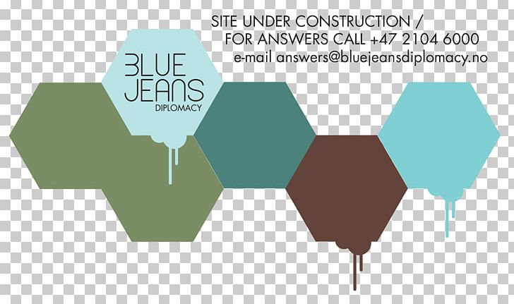 Jeans Brand Logo PNG, Clipart, Angle, Blue, Blue Jeans, Brand, Clothing Free PNG Download