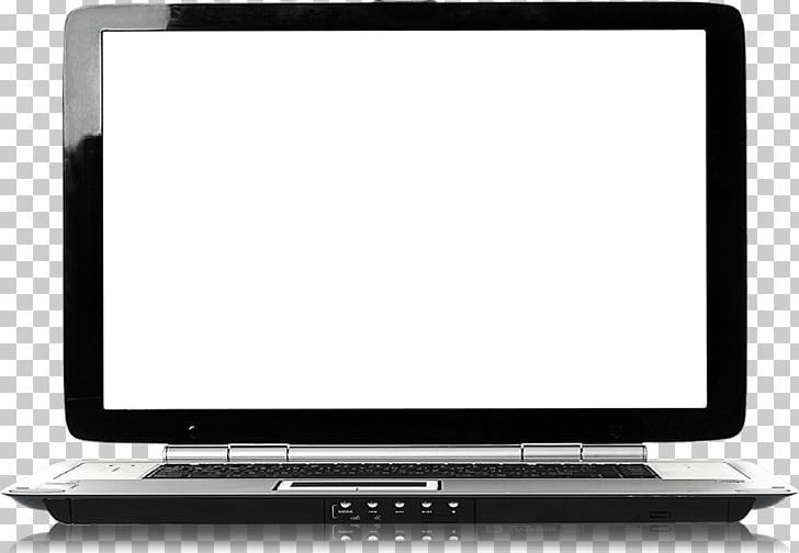 Laptop Macintosh MacBook Pro IPad PNG, Clipart, Black, Cartoon Laptop, Computer, Computer Monitor Accessory, Display Free PNG Download