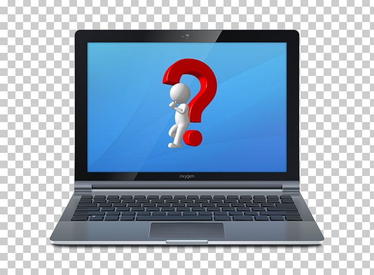 Laptop Personal Computer Computer Repair Technician Application Software PNG, Clipart, Apple, Computer, Computer Hardware, Computer Network, Computer Repair Technician Free PNG Download