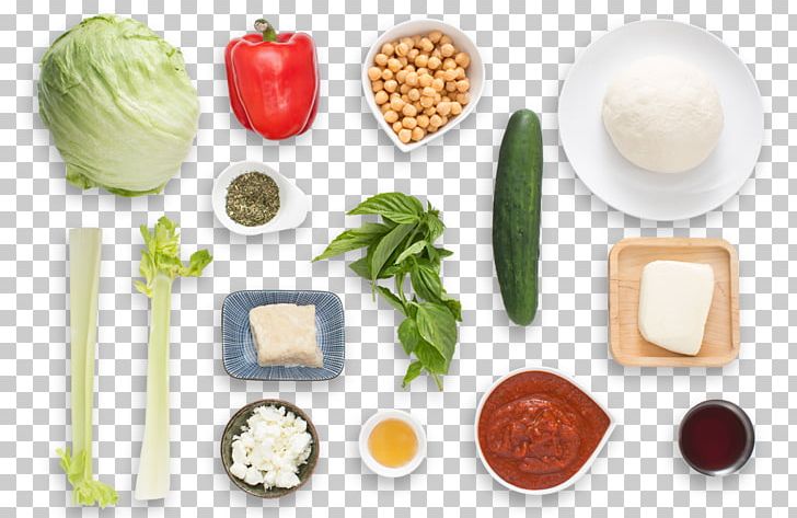 Leaf Vegetable Vegetarian Cuisine Recipe Diet Food PNG, Clipart, Cheese Pizza, Chop, Diet, Diet Food, Dish Free PNG Download