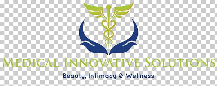 Logo Brand Medicine Font PNG, Clipart, Beauty, Brand, Logo, Medicine, Others Free PNG Download