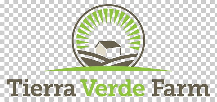 Logo Product Brand Font Tierra Farm PNG, Clipart, Agriculture, Area, Brand, Facebook, Facebook Inc Free PNG Download