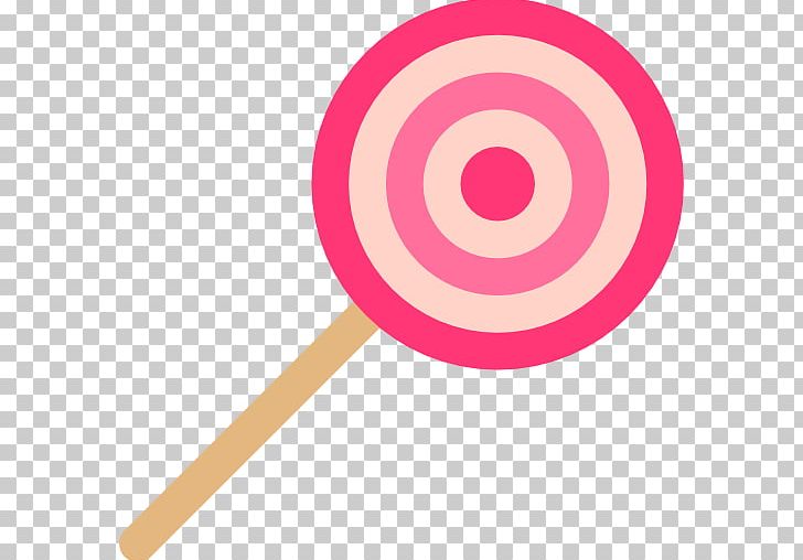 Lollipop Computer Icons Food PNG, Clipart, Candy, Circle, Computer Icons, Dessert, Encapsulated Postscript Free PNG Download