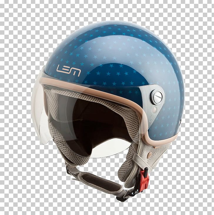 Motorcycle Helmets Ski & Snowboard Helmets Scooter Bicycle Helmets PNG, Clipart, Bicycle, Bicycle Helmet, Bicycle Helmets, Dusty Blue, Headgear Free PNG Download