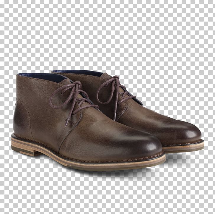 Netshoes Leather Sneakers Boot PNG, Clipart, Accessories, Armani, Boot, Brown, Chukka Free PNG Download