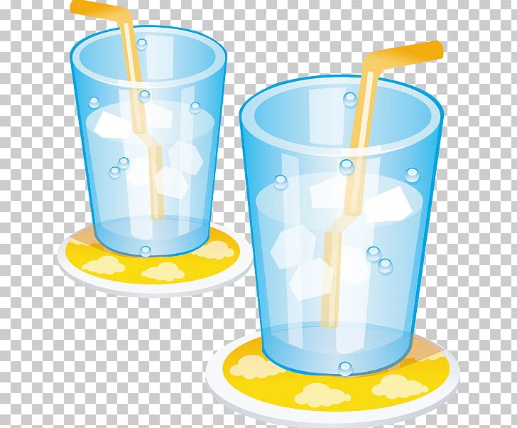 Orange Juice Beer Coffee Cup PNG, Clipart, Beer, Bottle Vector, Carbonated Drink, Coffee, Coffee Cup Free PNG Download