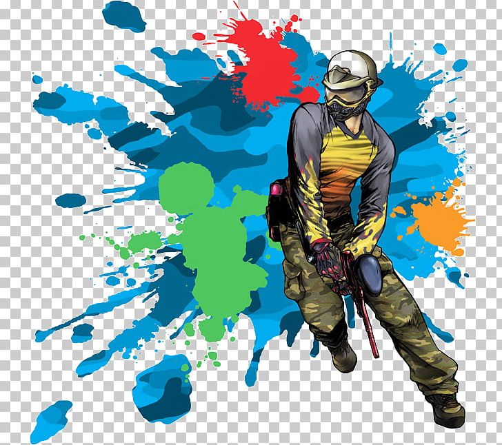 Paintball Birthday Cake Party Game PNG, Clipart, Addio Al Celibato, Anniversary, Art, Bachelorette Party, Birthday Free PNG Download