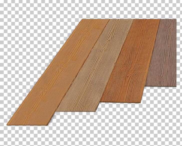 Particle Board Plank Wood Lumber Wall PNG, Clipart, Angle, Beam, Building, Fiberboard, Floor Free PNG Download